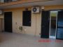 Trilocale con terrazzo e balcone Orta Di Atella