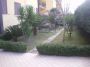 Appartamento con balcone e terrazzo