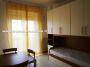 Appartamento arredato con balcone Forlanini,