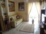 Casa con balcone Giugliano In Campania