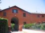 Casa arredata con aria condizionata