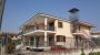 Appartamento con aria condizionata e balcone