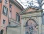 Casa arredata Centro