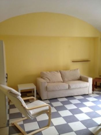 Casa arredata con balcone Alessandria - Altre fotografie