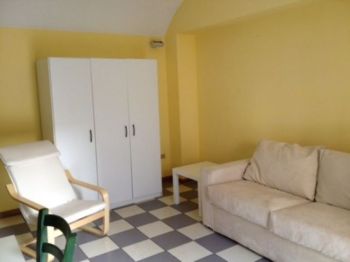 Casa arredata con balcone Alessandria - Altre fotografie