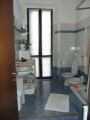 Appartamento arredato con balcone Bocconi, c.so