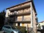 Casa arredata con balcone Pavia