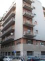 Trilocale con balcone Zisa