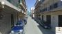 Appartamento con balcone Andria