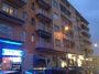 Bilocale Rivoli