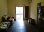 Appartamento arredato con terrazzo Balduina,