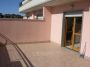 Appartamento con balcone e terrazzo