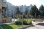 Appartamento arredato con balcone Chiesa rossa,