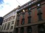 Appartamento con balcone Trieste , salario