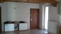 Appartamento arredato con balcone Chiari