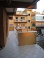 Appartamento arredato con terrazzo Balduina,