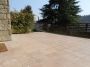 Trilocale arredato con terrazzo Colli