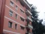 Bilocale arredato con balcone Mazzini