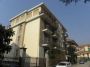 Appartamento con garage e balcone Moncalieri