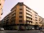 Casa arredata con balcone Torino