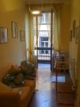 Appartamento arredato Milano