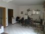 Casa arredata con garage Modena