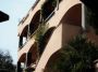 Appartamento arredato con terrazzo Como