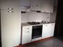 Appartamento arredato con terrazzo San pio x