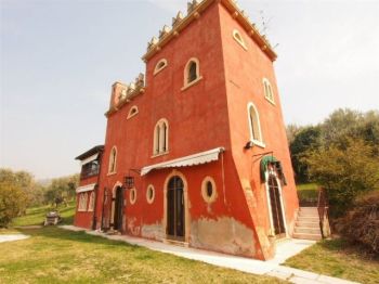 Appartamento affitto Verona - Altre fotografie