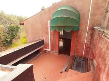 Appartamento con giardino e posto auto - Altre fotografie