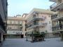 Casa con garage Casapulla