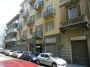 Bilocale arredato con balcone San salvario