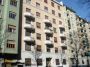 Casa arredata Citt� studi, lambrate, udine, loreto
