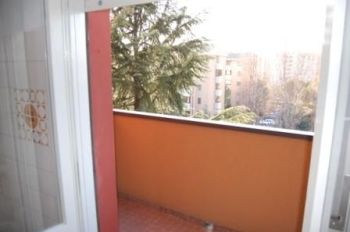 Appartamento con aria condizionata e garage - Altre fotografie
