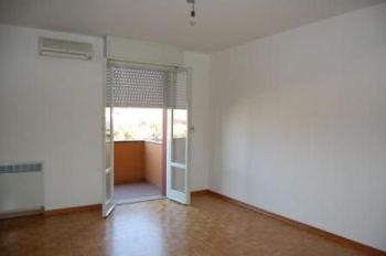Appartamento con aria condizionata e garage - Altre fotografie