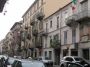 Bilocale arredato Centro
