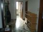 Casa con garage Ozzano Dell'emilia