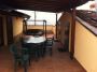 Casa con posto auto Castegnato