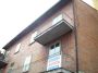 Casa arredata San vitale