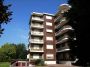 Casa arredata con aria condizionata