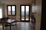 Appartamento arredato con garage Castegnato