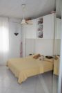 Trilocale arredato Baggio, forze armate, quinto