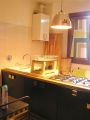 Appartamento con garage e terrazzo Imola