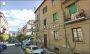 Appartamento arredato con balcone Semicentrale