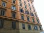 Trilocale con terrazzo Centro storico