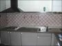 Monolocale arredato con garage Bosto