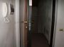 Appartamento con terrazzo e garage Assago