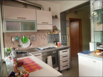 Appartamento affitto Rimini