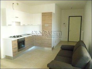 Appartamento affitto Rimini
