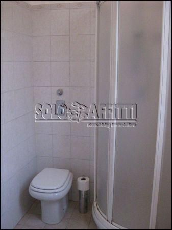 Appartamento arredato Zona stazione (nord)